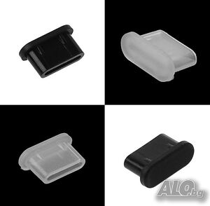 image_7