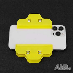 image_4