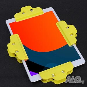 image_5