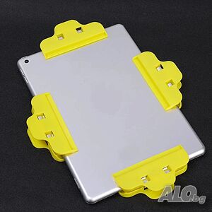 image_6
