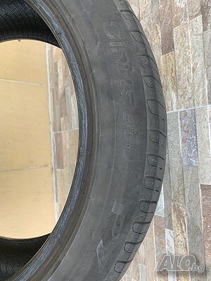 image_11