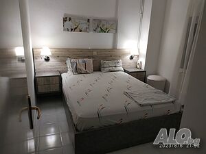 image_11