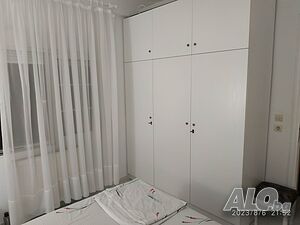 image_12