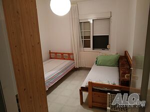 image_14