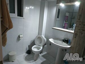 image_15