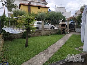 image_17