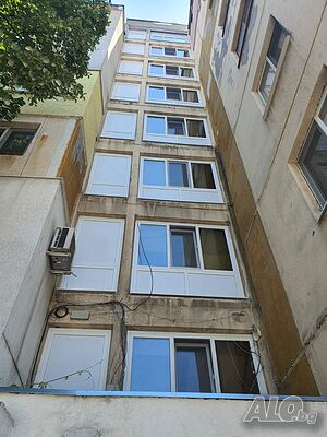 image_2