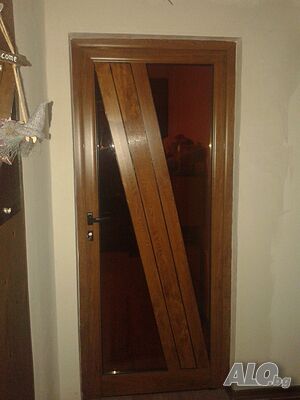 image_4