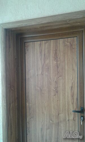 image_7