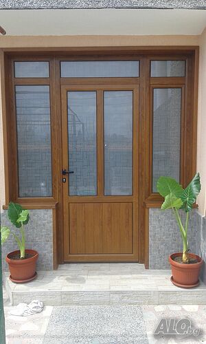 image_8