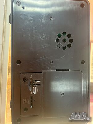 image_3