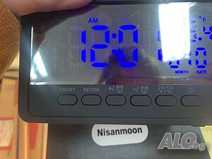 image_6