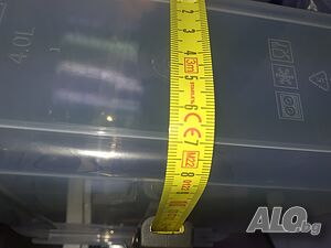 image_9