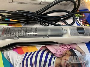 image_3