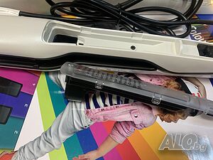 image_4