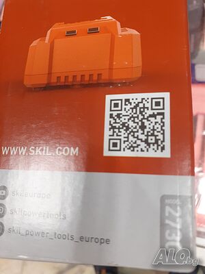 image_2
