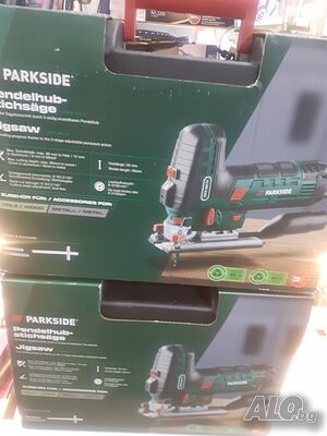 image_3