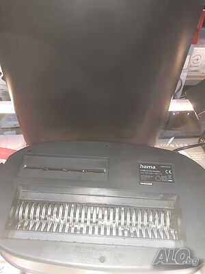 image_3