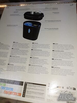 image_8