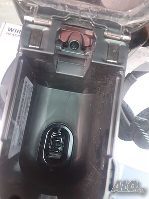 image_7