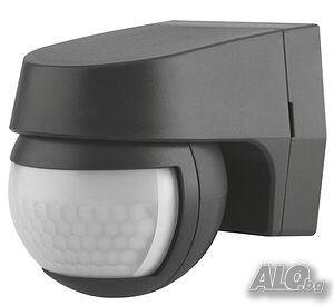 Датчик движения Ledvance WALL 110DEG IP44 DG