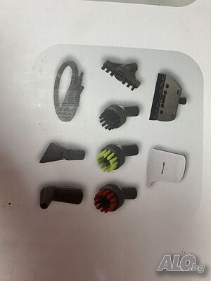 image_7