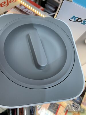 image_7