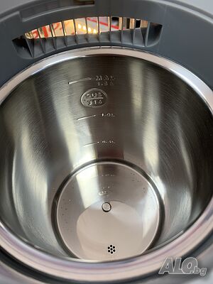 image_8