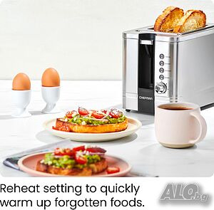 image_4
