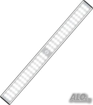 image_10