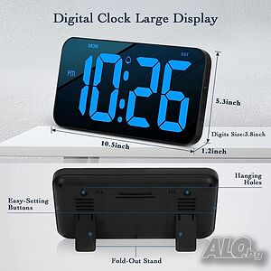 image_5