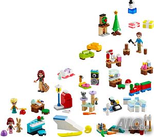 image_3