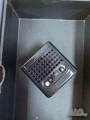 image_10