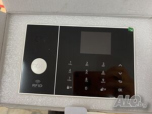image_2