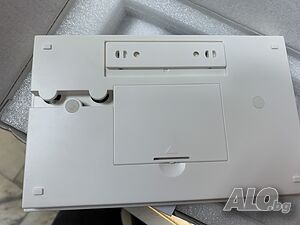 image_3