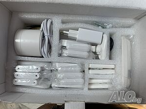 image_4