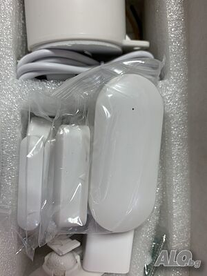 image_7