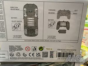 image_7