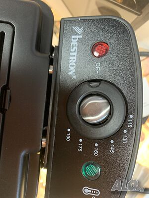 image_9