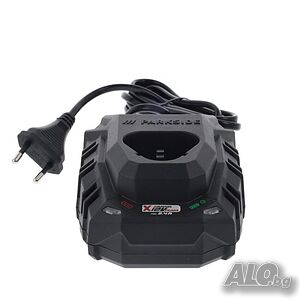 image_2