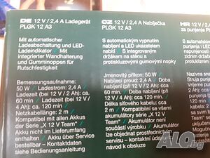 image_8