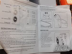 image_7