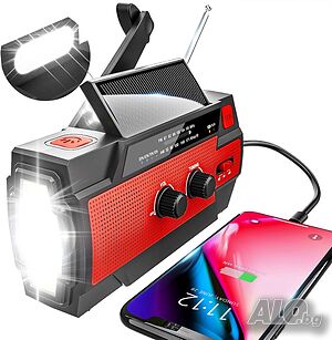 image_4
