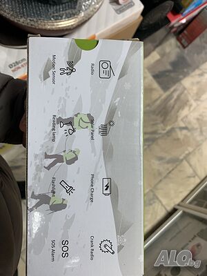 image_8