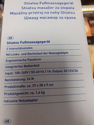 image_7