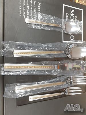 image_4