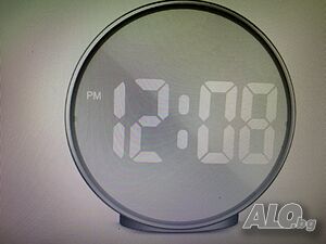 image_7