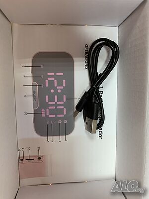 image_5