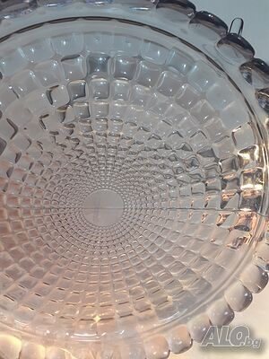 image_9