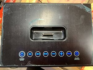 image_4